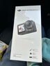 大疆 Osmo Action 5 Pro 超旗艦畫(huà)質(zhì)運動(dòng)相機 戶(hù)外摩托騎行潛水徒步vlog便攜式4K攝像機 暢拍套裝 官方標配【贈隨心換1年版】 無(wú)內存卡 曬單實(shí)拍圖