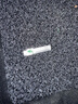 御馬絲圈汽車(chē)腳墊適用于寶馬5系X3奔馳GLC E級奧迪A6L Q5L凱美瑞邁騰 加厚款【品御灰黑】無(wú)醛無(wú)異味 5座車(chē)型 下單請留言車(chē)型+年款 曬單實(shí)拍圖