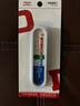 德力西電氣（DELIXI ELECTRIC）冰箱溫度計家用冰箱超市冰柜溫度計藥店冷凍庫保溫箱冷藏柜測量計 曬單實(shí)拍圖