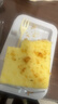 鮮京采|七鮮 聯(lián)名芋泥蛋糕400g 零食糕點(diǎn)甜點(diǎn)早餐下午茶 曬單實(shí)拍圖