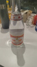 汾酒 紅蓋玻汾 清香型白酒 42度 475mL*6瓶 整箱非原箱 曬單實(shí)拍圖