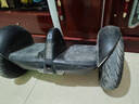 九號（Ninebot）電動(dòng)平衡車(chē)小九米Mini成年人電動(dòng)車(chē)代步腿控智能兩輪大人非燃動(dòng)版Plus長(cháng)續航 曬單實(shí)拍圖