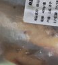 微山湖當天捕撈野生黃骨魚(yú)黃辣丁嘎魚(yú)凈膛海鮮水產(chǎn)生鮮魚(yú)類(lèi) 400g*2盒【8-12條】 曬單實(shí)拍圖