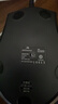 雙飛燕（A4TECH）N-810FX鼠標有線(xiàn)USB商務(wù)辦公筆記本臺式機通用DPI右手便攜 靜音版USB接口 曬單實(shí)拍圖