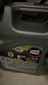力魔（LIQUI MOLY）德國原裝進(jìn)口 特技AA機油 0W-20 SP GF-6A 4L  汽車(chē)用品 曬單實(shí)拍圖