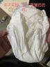 碧芭寶貝盛夏光年紙尿褲L碼34片(9-14kg) 尿不濕 裸感超薄 秋冬不悶熱 曬單實(shí)拍圖