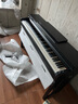 卡瓦依（KAWAI）電鋼琴CN201立式家用88鍵重錘卡哇伊家用成人兒童學(xué)生專(zhuān)業(yè)考級 曬單實(shí)拍圖