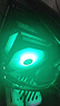 Thermalright(利民)Peerless Assassin 120 SE ARGB 風(fēng)冷散熱器AGHP逆重力6熱管逆轉雙C12C-S風(fēng)扇PA120 SE ARGB 曬單實(shí)拍圖