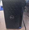 戴爾（DELL）Precision T3660/T3680 i5/i7/i9 塔式移動(dòng)工作站渲染模擬分析臺式電腦主機 定制版 i5-12500 6核12線(xiàn)程 3.0Ghz 16G內存 512G固態(tài) 集 曬單實(shí)拍圖