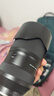 騰龍（Tamron）A065 70-180mm F/2.8 G2二代VC防抖70-180長(cháng)焦70-180G2全畫(huà)幅微單鏡頭70180 索尼FE卡口 官方標配【送騰龍UV濾鏡+1/4黑柔鏡+清潔套裝】 曬單實(shí)拍圖