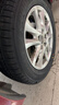 固特異（Goodyear）汽車(chē)輪胎 205/60R16 92V ATM 安乘 原配昂克賽拉 曬單實(shí)拍圖