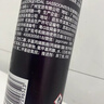 沙宣【單依純同款】強力定型噴霧發(fā)膠噴霧300ml 男士女士12小時(shí)定型 曬單實(shí)拍圖