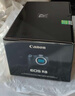 佳能（Canon）EOS R8 全畫(huà)幅微單數碼相機 單機身（約2420萬(wàn)像素/小型輕量） 曬單實(shí)拍圖