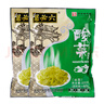 六必居 東北酸菜 500g*2袋 拌餡燉肉酸菜絲 中華老字號 曬單實(shí)拍圖