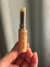 蝶翠詩(shī) DHC橄欖護唇膏1.5g 潤唇膏保濕滋潤不粘膩無(wú)色打底 曬單實(shí)拍圖
