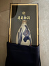 汾酒 青花30復興版 清香型白酒 53度 500mL單瓶 新老包裝隨機發(fā)貨  曬單實(shí)拍圖
