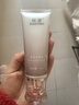 標婷瑩潤潔面乳100g洗面奶潔面膏清潔肌膚污垢不緊繃泡沫豐富易沖洗  曬單實(shí)拍圖