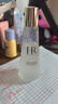 赫蓮娜至美琉光恒采精萃露 200ml 小露珠精華水爽膚水保濕護膚 曬單實(shí)拍圖
