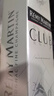 人頭馬（Remy Martin）洋酒 CLUB優(yōu)質(zhì)香檳區干邑白蘭地 3000ml 曬單實(shí)拍圖