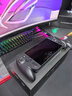 ROG掌機(jī) ROG 掌機(jī)X windows11  銳龍 AI Z2 Extreme處理器  集顯 7英寸 24GB+1TB SSD 曬單實(shí)拍圖