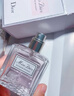 迪奧DIOR迪奧小姐花漾淡香水50ml 花香留香香氛禮盒 生日禮物送女友 曬單實(shí)拍圖