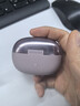 韶音（SHOKZ）【田曦薇同款】OpenDots ONE動(dòng)鈦圈開(kāi)放式藍牙耳機耳夾式耳機藍牙跑步運動(dòng)無(wú)線(xiàn)E310 柔霧粉 曬單實(shí)拍圖