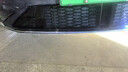 點(diǎn)繽適用吉利銀河星耀8防蟲(chóng)網(wǎng)汽車(chē)中網(wǎng)水箱進(jìn)氣口格柵防護罩改裝用品 -星耀8尊享版專(zhuān)用防蟲(chóng)網(wǎng)【亮黑】 吉利銀河星耀8 曬單實(shí)拍圖