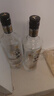 牛欄山二鍋頭 特10 清香型 白酒 52度 700ml*6瓶 整箱裝 純糧固態(tài)優(yōu)級酒 曬單實(shí)拍圖