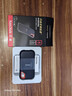 閃迪（SanDisk）8TB NVMe移動(dòng)固態(tài)硬盤(pán)（PSSD）E61卓越版 讀速1050MB/s Type-c接口 手機電腦外接SSD 曬單實(shí)拍圖
