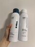 綻妍噴霧械字號醫用小藍噴 透明質(zhì)酸修護生物敷料 干敏皮換季術(shù)后保濕 150ml透明質(zhì)酸修護噴霧2瓶 曬單實(shí)拍圖