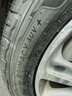 米其林（MICHELIN）汽車(chē)輪胎 255/50R20 109V 旅悅+ PRIMACY SUV+ 適配途昂/探險家 曬單實(shí)拍圖