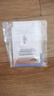 蒂佳婷（Dr.Jart）活力水潤面膜2.0版 5片 曬單實(shí)拍圖