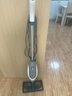shark蒸汽拖把家用廚房蒸汽清潔機拖地洗地機助手 高溫蒸汽除菌電動(dòng)手持洗地機吸塵器伴侶 P39 lite 曬單實(shí)拍圖
