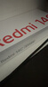 小米（MI）  Redmi 14C 6.88英寸護(hù)眼大屏 120Hz高刷 150%大揚(yáng)聲器 4GB+64GB 星巖黑 無充電器版 老年機(jī) 曬單實(shí)拍圖