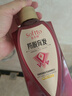 索芙特防脫育發(fā)洗發(fā)水脫發(fā)專(zhuān)用何首烏側柏葉清爽控油蓬松洗發(fā)露600g 曬單實(shí)拍圖