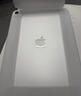 Apple/蘋(píng)果 iPad11英寸 A16芯片2025年款 平板電腦 (256GB WLAN版/學(xué)習辦公娛樂(lè ))銀色 曬單實(shí)拍圖