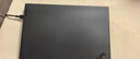 ThinkPad 【國家補貼20%】X13 聯(lián)想輕薄筆記本電腦  銳龍AI 7 PRO 350 32G 1T 100%sRGB高色域 商務(wù)辦公本 曬單實(shí)拍圖