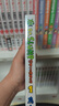 漫畫(huà) 三只眼 鬼籍之闇的契約者 第6集 高田裕三 臺版漫畫(huà)書(shū) 尖端出版社 曬單實(shí)拍圖