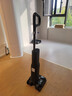 石頭A30 Pro Steam 全向助力洗地機 86°C熱水160°蒸汽洗地長續(xù)航 0纏毛0異味吸拖一體拖地掃地機器人 曬單實拍圖