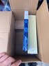 北京現代原廠(chǎng)空氣濾清器芯格 名圖 1.8L 2.0L 1.5T 28113B3100 曬單實(shí)拍圖