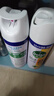 滴露消毒噴霧454ml*2鞋子除臭殺菌噴霧馬桶消毒廁所鈴蘭+柑橘甲流感 曬單實(shí)拍圖