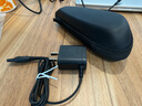 飛利浦（PHILIPS）剃須刀充電器HQ8505適用S5000S6000S7000S9000（15V）【簡(jiǎn)易包裝】 【請咨詢(xún)客服】 曬單實(shí)拍圖