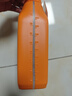 REPSOL睿爍威爽速可達4T 全合成踏板車(chē)專(zhuān)用機油潤滑油SN 5W-40 1L 曬單實(shí)拍圖