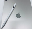GFFOCUS【美國MFI認證】電容筆apple pencil二代觸控防誤觸一代ipad手寫(xiě)筆pro平板air4/5觸屏書(shū)寫(xiě)適配蘋(píng)果 官配三代旗艦款【磁吸Type-C快充/壓感/藍牙】 精準不斷觸丨傾 曬單實(shí)拍圖