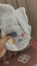 好奇（Huggies）金裝拉拉褲XXL74(15kg以上)尿不濕【速干不易紅】 曬單實(shí)拍圖