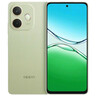OPPO A5 活力版 8GB+256GB 玉石綠 IP69滿(mǎn)級防水 360°抗摔 耐用大電池 5G 老人智能手機 國家補貼 曬單實(shí)拍圖