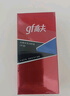 高夫（gf）恒時(shí)水潤保濕露50ml 鎖水長(cháng)效保濕男士護膚品乳液 曬單實(shí)拍圖
