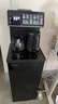 茶吧機飲水機美菱平替茶吧機【全網(wǎng)熱銷(xiāo)100w+】2025新款智能語(yǔ)音觸屏水桶飲水機一體 【升級款】典雅黑-升級遙控-防干燒 溫熱型 曬單實(shí)拍圖
