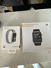 華為HUAWEI WATCH D2幻夜黑 華為智能手表動態(tài)血壓監(jiān)測一鍵微體檢再升級多種健康研究 曬單實拍圖