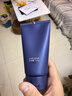 高夫【付航變帥同款】男士銳智青春煥膚緊致洗面奶120g 控油潔面乳 曬單實(shí)拍圖